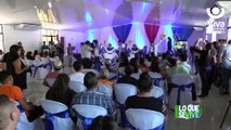 Inatec realizó el lanzamiento de las Escuelas Municipales de Oficios en Mateare