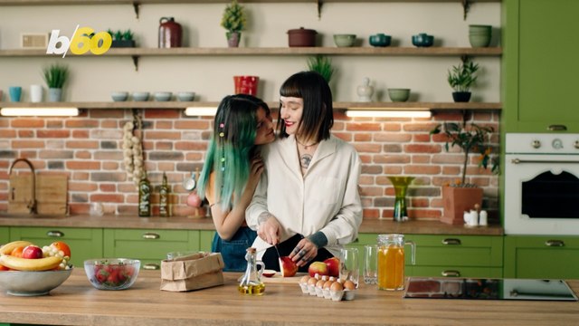 Looking for a Couples Food-Related Activity for Valentine’s Day?