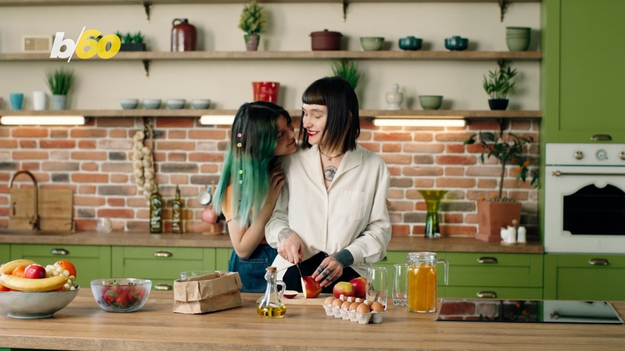 Looking for a Couples Food-Related Activity for Valentine’s Day?