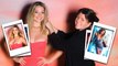 Style 'Outer Banks' Star Madelyn Cline With Cosmo's Fashion Director | How I Styled | Cosmopolitan