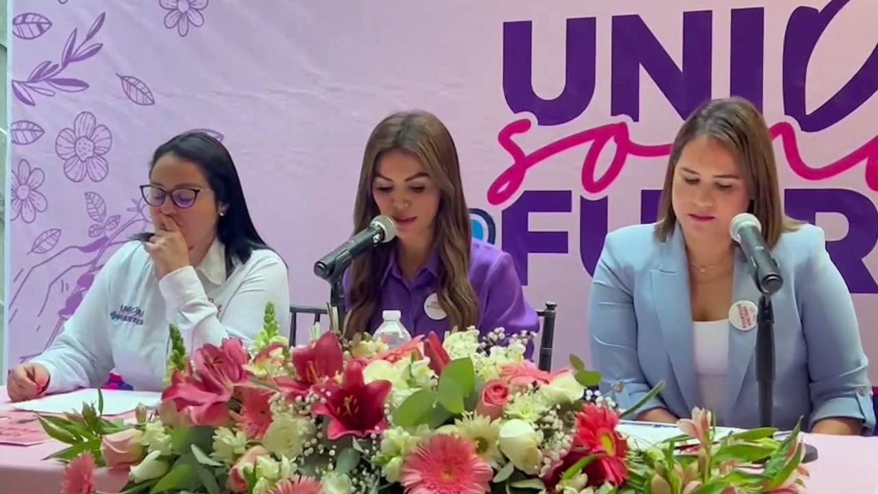 Realizarán estudios a mujeres en Boca del Río para detectar cáncer cervicouterino