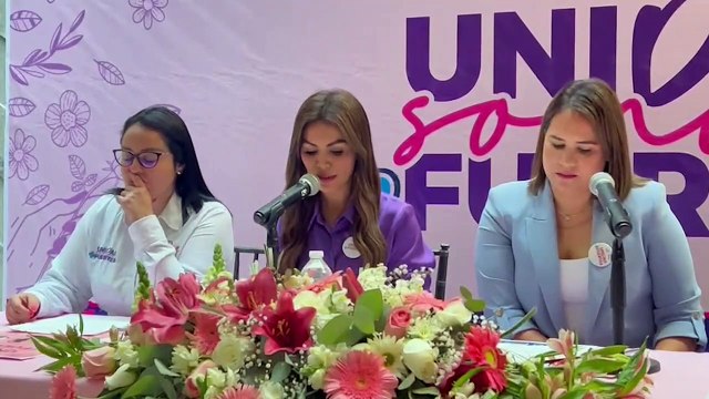 Realizarán estudios a mujeres en Boca del Río para detectar cáncer cervicouterino