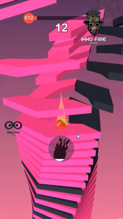 Ikko Fire #IkkoFire #shorts #games #gaming #reels #gamer #gameplay #gamingvideos #kids #girls