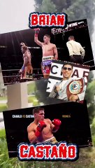 Jugó con Maradona, salió campeón del Súper TC 2000 y entrena con Brian Castaño