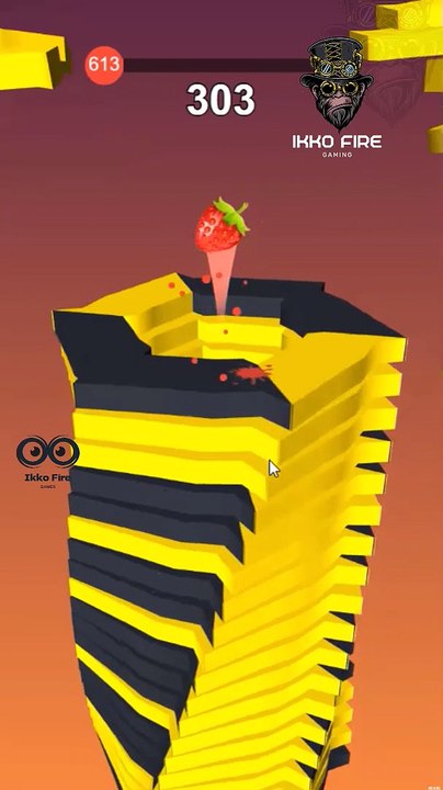 Ikko Fire #IkkoFire #shorts #games #gaming #reels #gamer #gameplay #gamingvideos #kids #girls #Bajwa #SupremeCourt #Shame #FridayFeeling