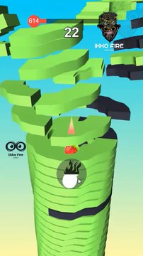 Ikko Fire #IkkoFire #shorts #games #gaming #reels #gamer #gameplay #gamingvideos #kids #girls