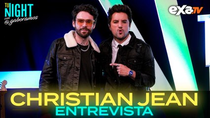 El proyecto SOLISTA de Christian Jean