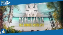 La carte aux trésors : une gagnante de Koh-Lanta devient animatrice d'une version du jeu dédiée aux