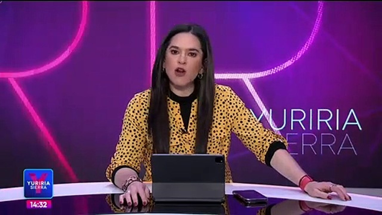 Nuevas instalaciones eléctricas del Metro lo colocan a la vanguardia en tecnología mundial