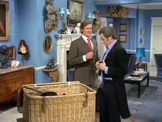 Attenti a quei due - 09 - Uno Come Me