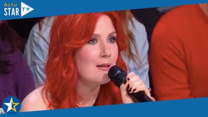 « J’en pleure tellement je suis émue » : Adeline Toniutti annonce une grande nouvelle à ses fans