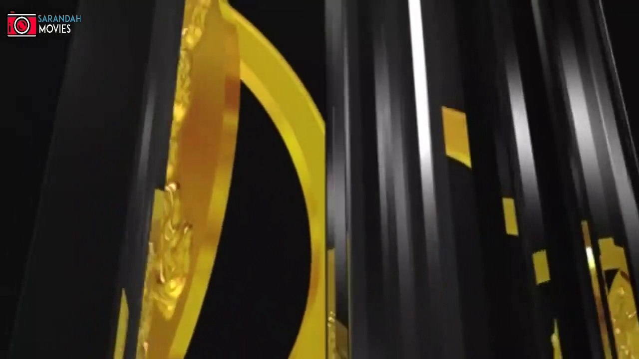 فلم كابتن هيما