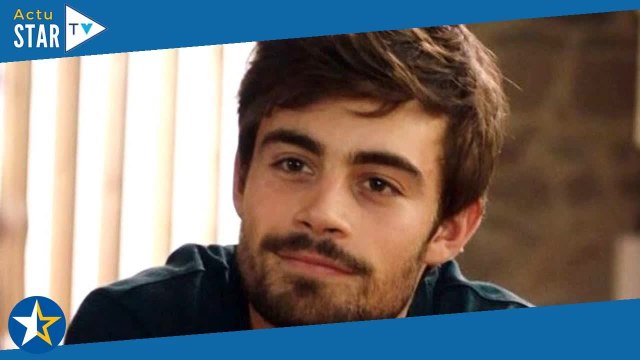 Clément Rémiens basketteur : découvrez son incroyable transformation physique !