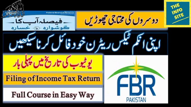 How to Create and use Google Ads Account || Increase YouTube Views using Google Ads in YT Studio