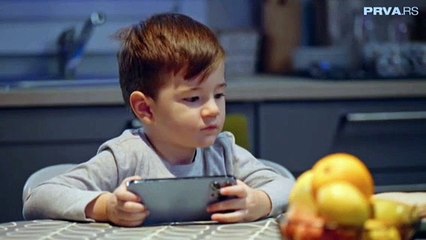 Igra sudbine - 653 epizoda NOVO