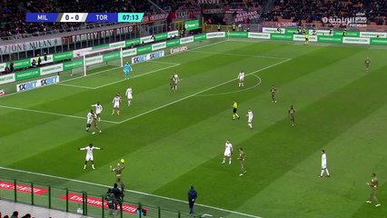 2023-02-10 20-45-29 (1)-001