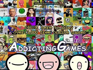 Sniper Assassin 5 Intro