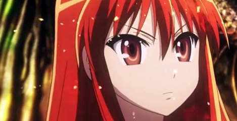 Shakugan no Shana S03 E10