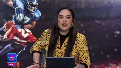 VIDEO: Hombre golpea a policía en calles de la CDMX