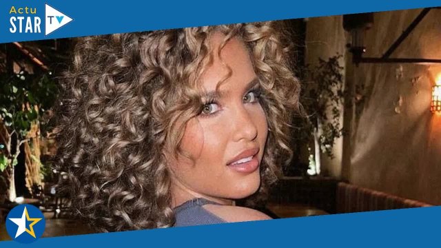 C'est un grand honneur : Léa Haddad (Star Academy) annonce une très grande nouvelle à ses fans