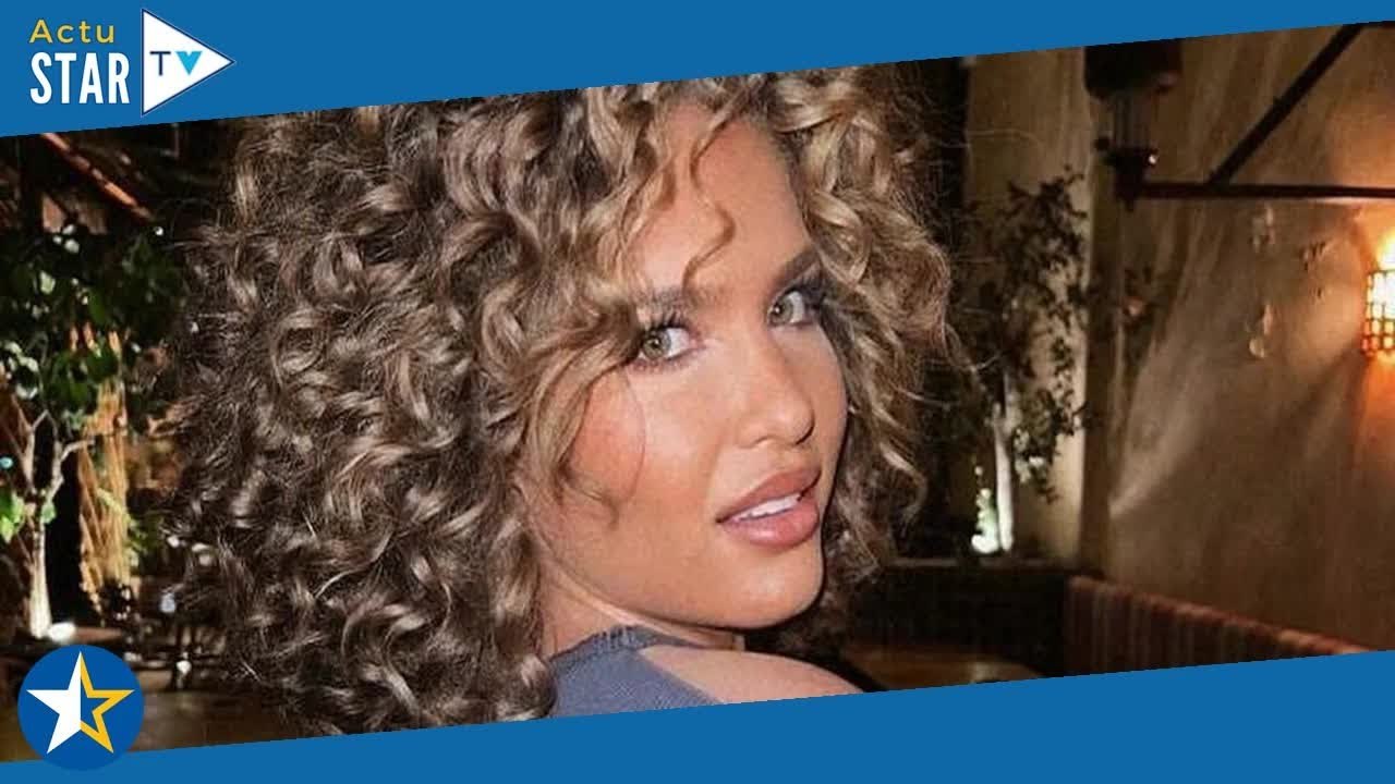 "C'est un grand honneur" : Léa Haddad (Star Academy) annonce une très grande nouvelle à ses fans