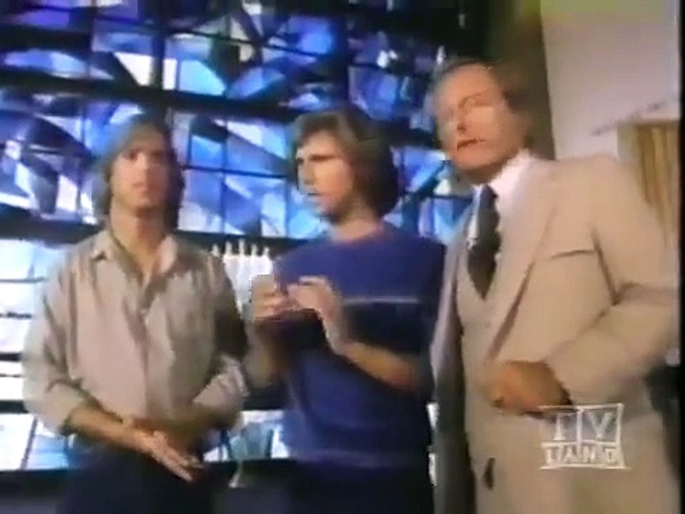 The Hardy Boys-Nancy Drew Mysteries - Se3 - Ep01 HD Watch