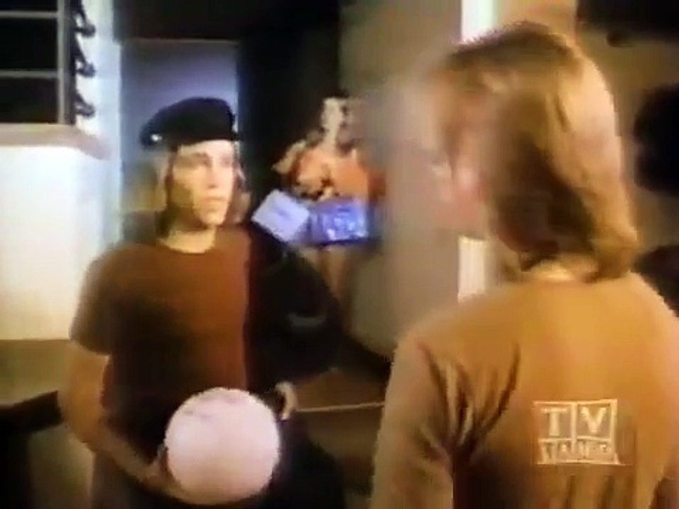 The Hardy Boys-Nancy Drew Mysteries - Se3 - Ep02 HD Watch