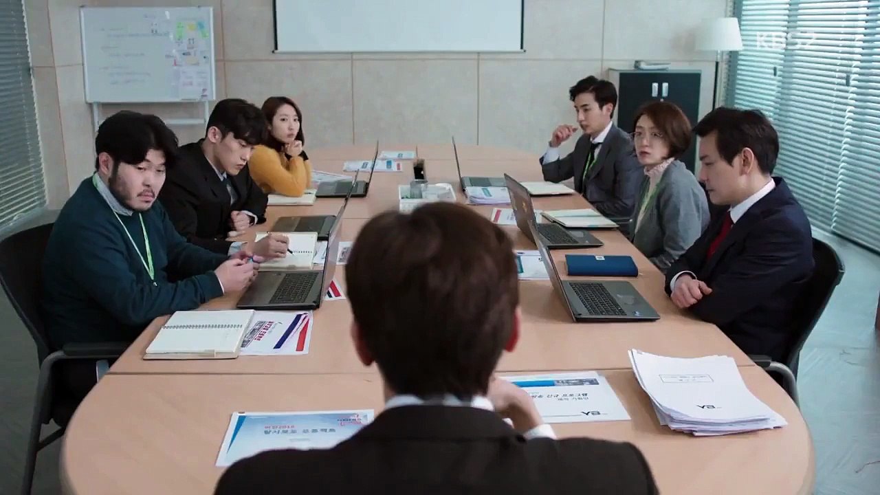 Jugglers - Ep16 HD Watch