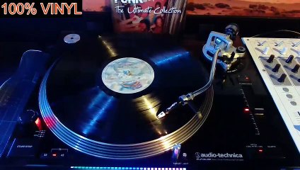 THE JAMMERS - i didn t mean to fall in love with you (1982)