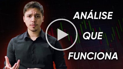 APRENDA A ANALISAR AÇÕES | Premium