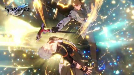 QUAND LES GENS SONT FOUS !