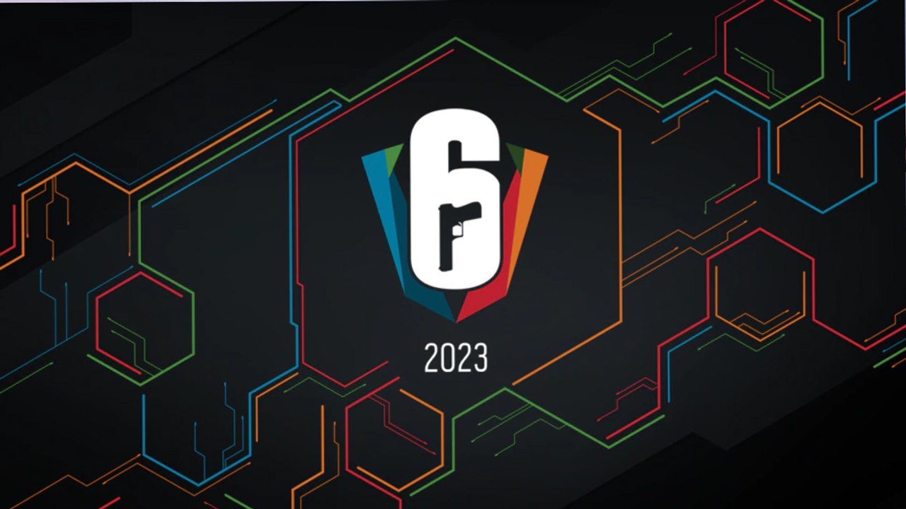 Rainbow Six Siege : Suivez le Six Invitational 2023 pendant deux semaines de compétition acharnée !