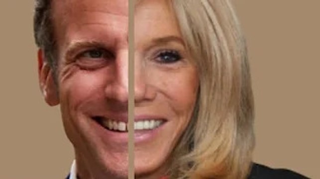 Emmanuel Macron plus isolé que jamais ? Dix hommes qui lui ont menti...