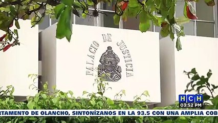 “LIBRE tendrá siete magistrados”: Víctor Hugo Romero