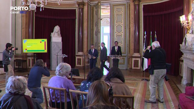 Após críticas, altar-palco da Jornada Mundial da Juventude passa de 4,2 para 2,9 milhões de euros