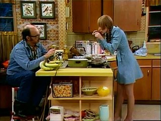 Mary Hartman, Mary Hartman - Se2 - Ep81 HD Watch