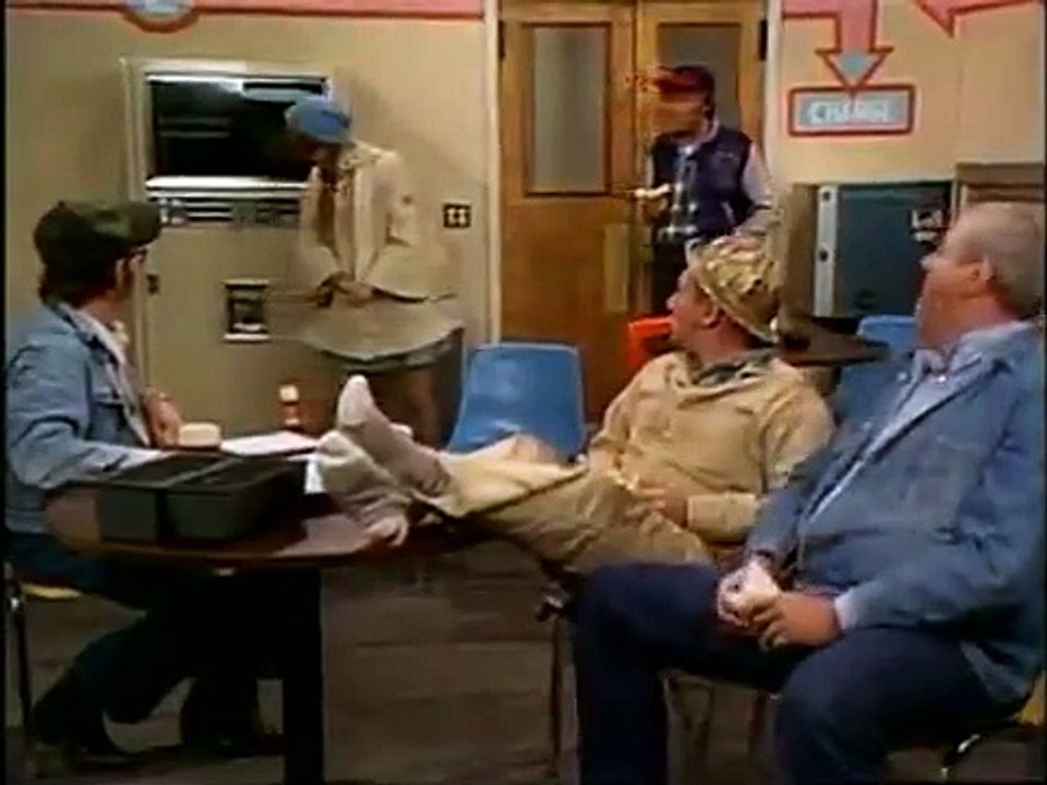 Mary Hartman, Mary Hartman - Se2 - Ep85 HD Watch