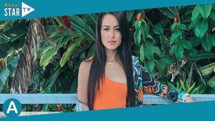 « Je me verse un salaire » : Olivia Gayat révèle combien elle gagne tous les mois