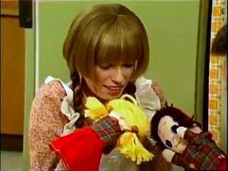 Mary Hartman, Mary Hartman - Se2 - Ep89 HD Watch