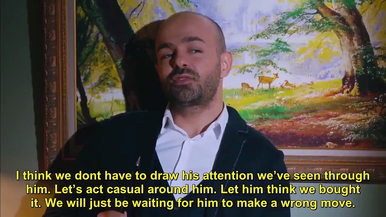 Cesur ve Guzel - Se1 - Ep04 HD Watch - Part 02