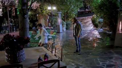 Cesur ve Guzel - Se1 - Ep01 HD Watch - Part 02