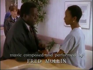 Forever Knight - Se3 - Ep10 HD Watch