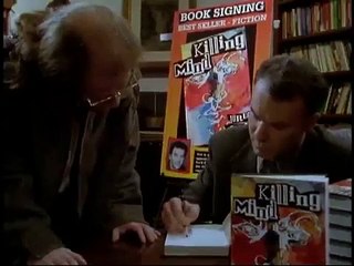 Forever Knight - Se3 - Ep19 HD Watch