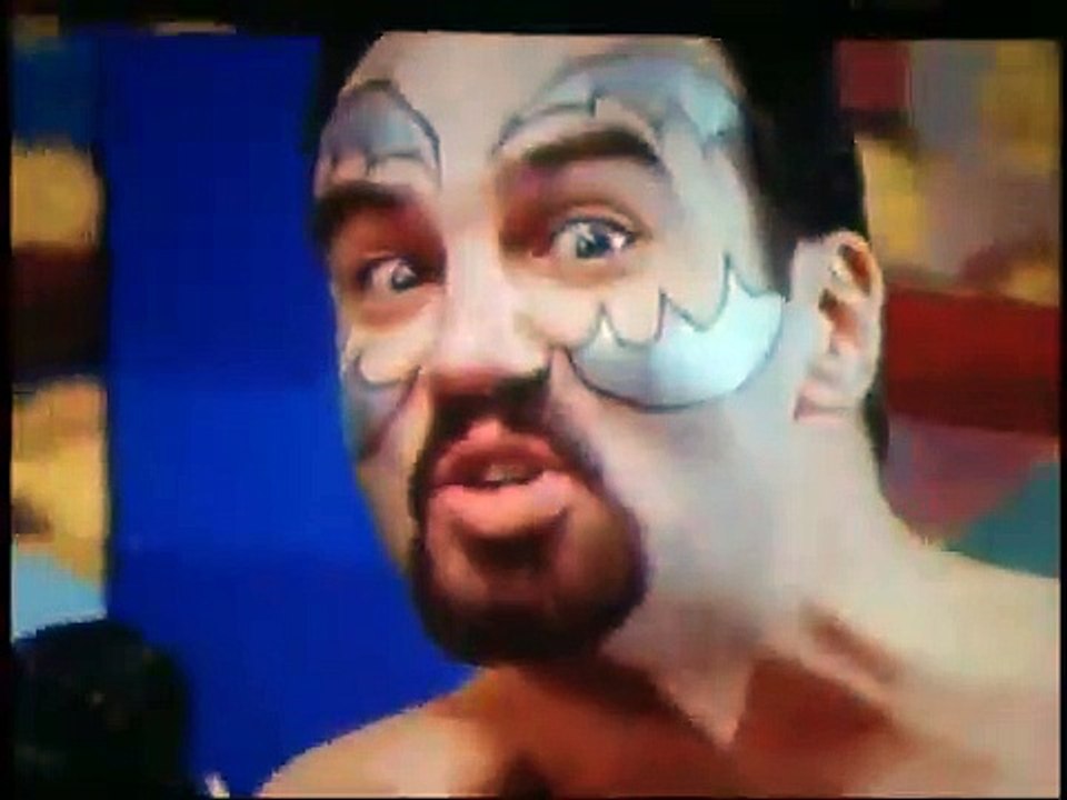 Forever Knight - Se3 - Ep18 HD Watch