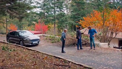 Cesur ve Guzel - Se1 - Ep01 HD Watch - Part 01