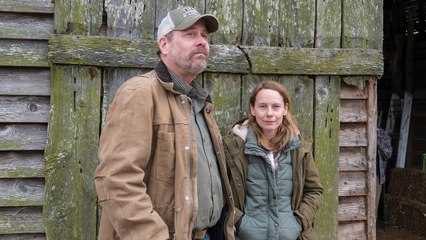 Abundant Acreage Available (2017) | Official Trailer, Full Movie Stream Preview