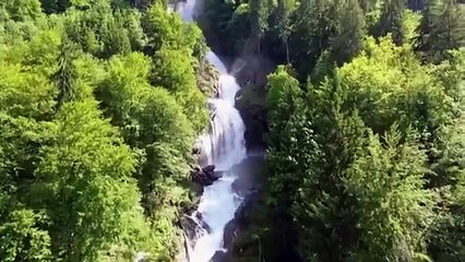 Impossible Engineering - Se6 - Ep01 - Chernobyl's Toughest Fix HD Watch