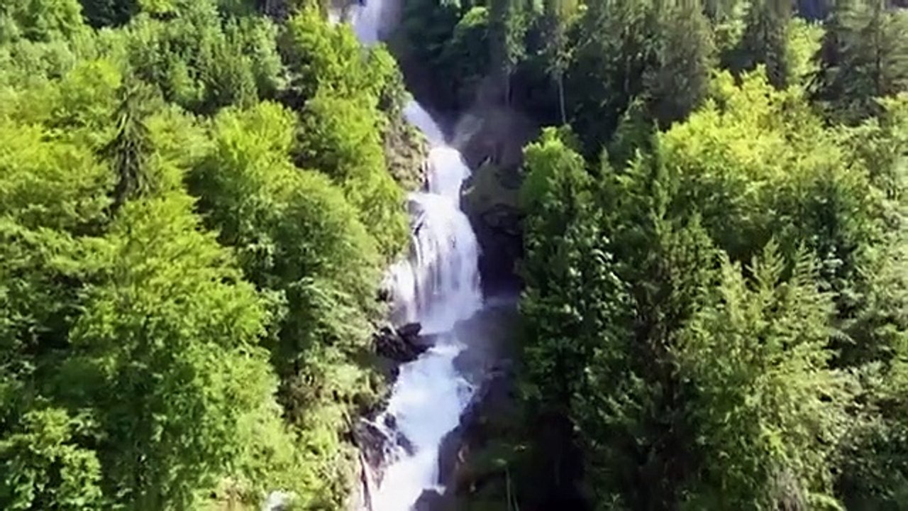 Impossible Engineering - Se7 - Ep01 - Beasts of the Bayou HD Watch