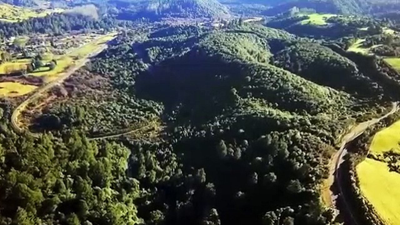 Impossible Engineering - Se7 - Ep02 - The Trains That Built America HD Watch