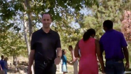 Medium - Se7 - Ep02 - The Match Game HD Watch